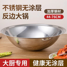 ���P䓴�偳���偼��ò����ʳ�ó�����ò�ճ偟o�T��ȼ�����