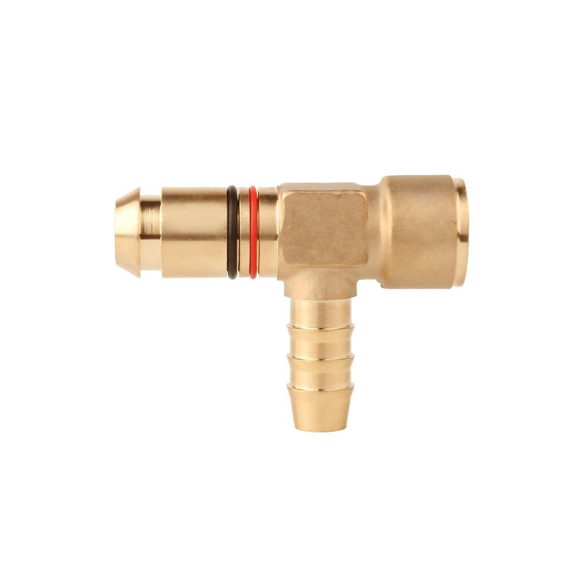 ����������ͭ���ʽ�ֱý�ͷ�������ֵ���ɲ����Ϸ�����ֱͨ��ͨ