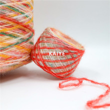 3.5֧ħ���ʺ�u׃��Ⱦ��ë��ʽ�ֻ쾀����ë���طN����С�F���l