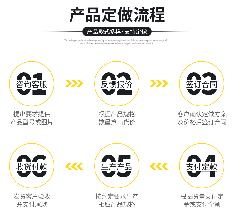 垃圾清运车_08.jpg