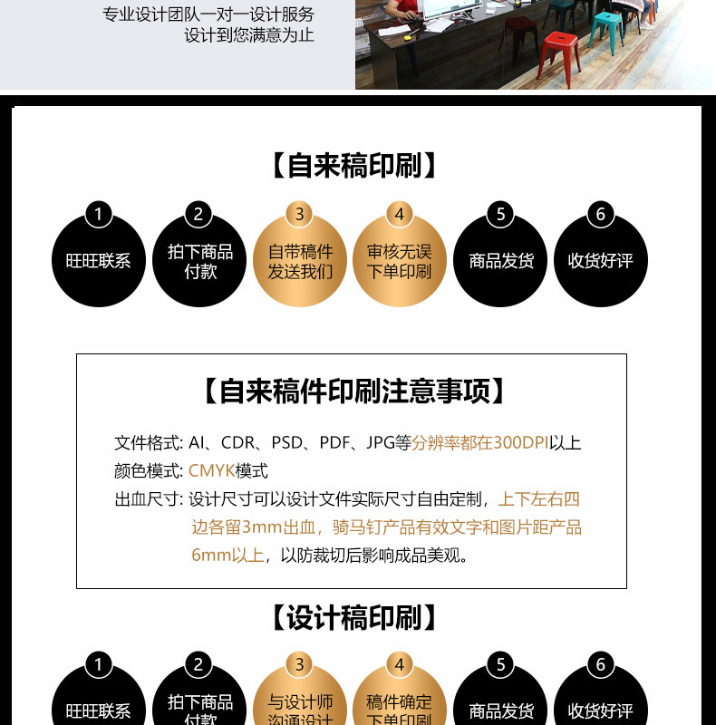 飞机盒瓦楞包装盒定制_17