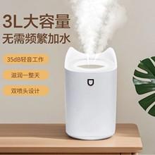 �p���^�ӝ���usb�k�������ұ�y�������o�����F���Շ����|�ρ�