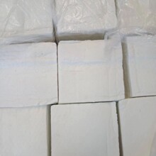 �ˮ�Fˮ������ ܛӲ�m�� ����춠t�� ���� ����Ч����