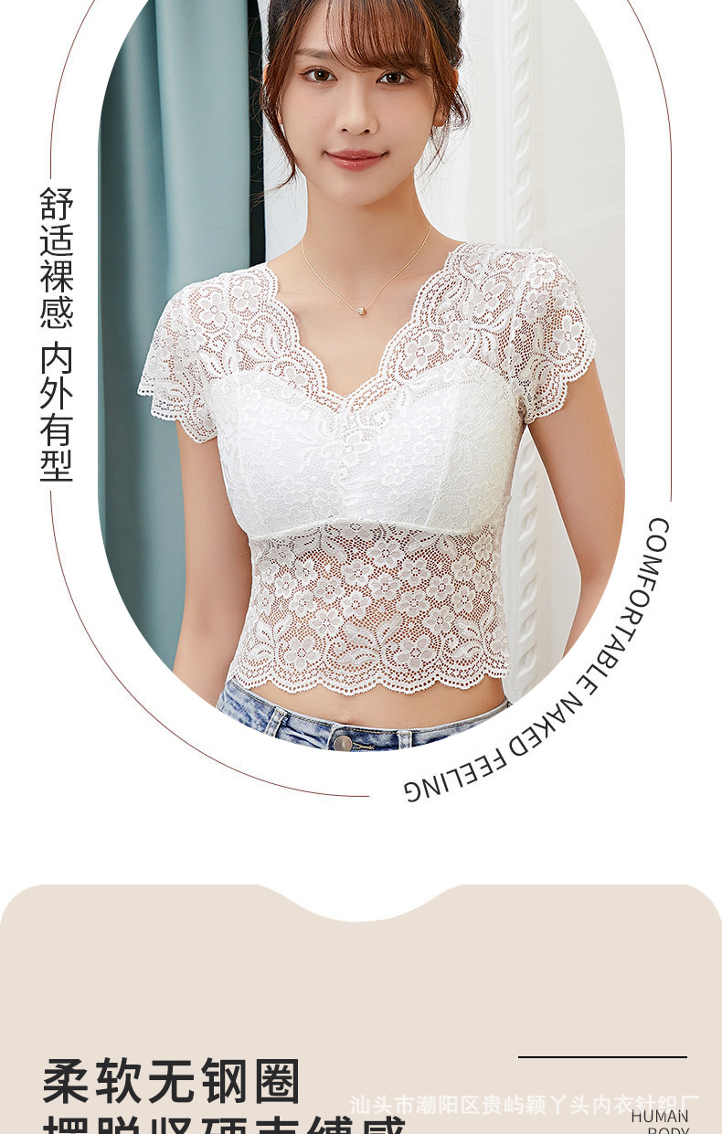 详情_05.jpg