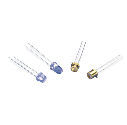 EXCELITAS埃塞力达 VTE1163H - 红外发光二极管