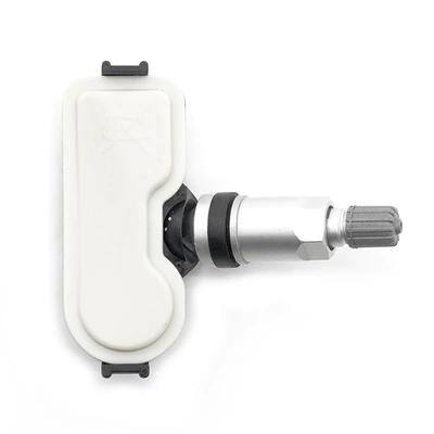 52933-3X205, Automotive Sensors