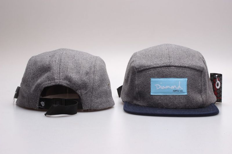 夏用つばの短いひさしキャップ日本製ソフトトップ5ピースハットパッチ刺繍男性と女性の無地の新しいファッションフラットつば野球帽|undefined