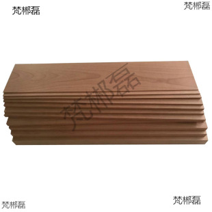 �����t����ľ�����ľ���匍ľ��ľ�屡Ƭľ��Ƭԭľdiy֧�ִ�؛