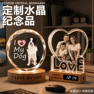 ����ˮ��С�YƷˮ����ҹ���Շ����^������[������o��Ʒ���նY��