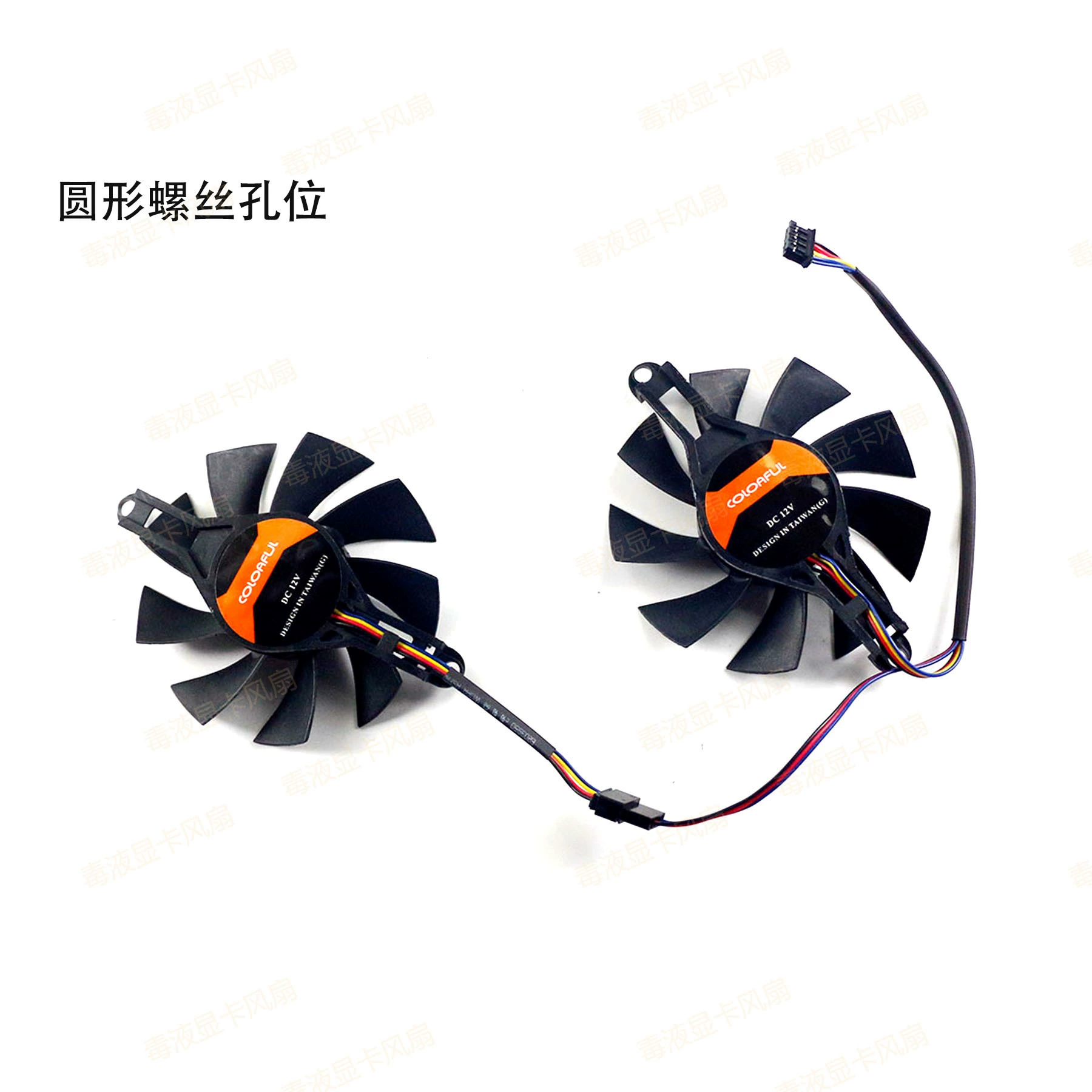 Канакки/Шедоу/Сонгджинг Белая марка RX580 2048 графическая карта Dettling вентилятор Templimal Четыре новая линия новая линия новая линия новая линия новая линия новая линия