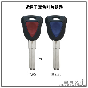 P56�m����z���pɫ�~Ƭ耳����� ���I�Tָ�y�i ��C��耳�