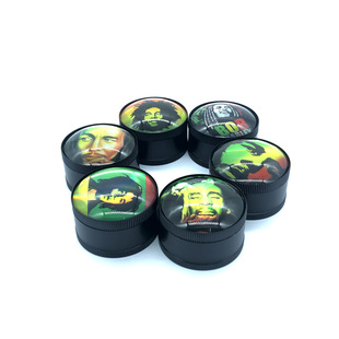 �S��ֱ��4��52mmˮ��ĥ����BOB�~���\�Ͻ������ĥ������grinder