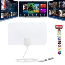 �羳����������唵���ҕ�쾀 210��ɫ����W��HDTV�쾀DVB-T2