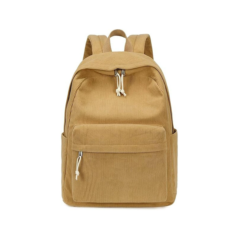(Cross-border trading), strawberry, school bag for students, backpack, shoulder bag, laptop, for teenagers