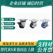 ���� ���� ������+�������� CHJS/M/S-50A/60/60A/75A/75/50