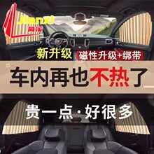 ��܇��ꖺ���܇�����������̫ꖓ������ʽ܉���Ԅ���s�[˽����