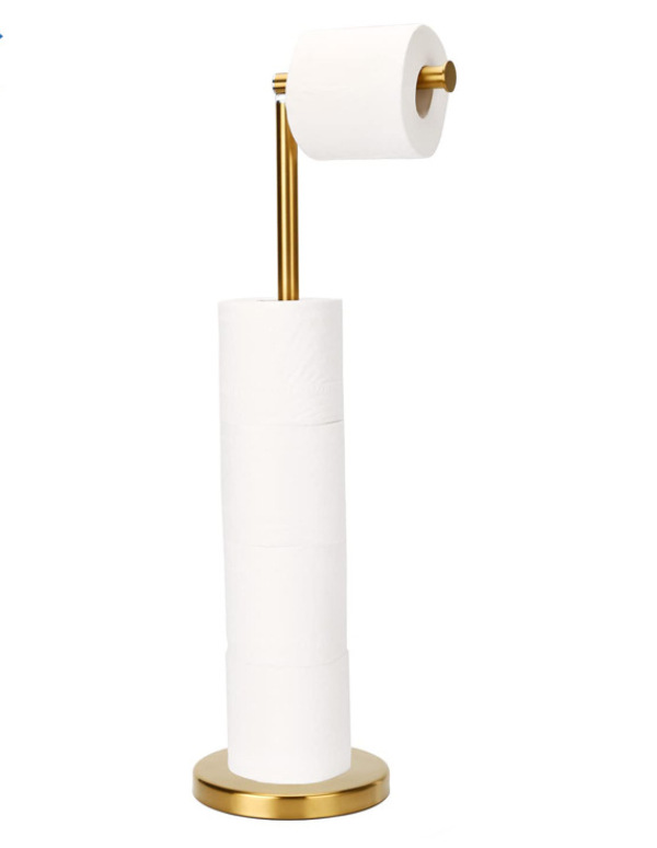 微信截图_20230812173443