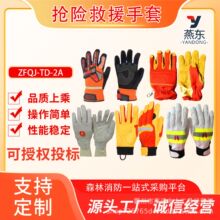 ���]��ȼ������������ָʽ��Ƥ��������RJT-/1A���U��Ԯ����