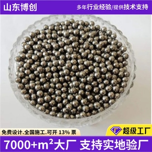 ���I�����U���U��߼���3mm�����U����������