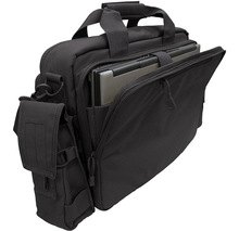 厂家战术简介包笔记本电脑包旅行包户外训练单肩斜挎包手提行李袋