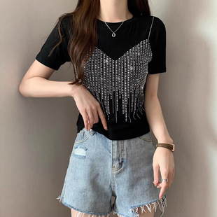 �W؛�C荶���T��Ů2026�ļ��¿��OӋ���ع�T���o�������������Ů