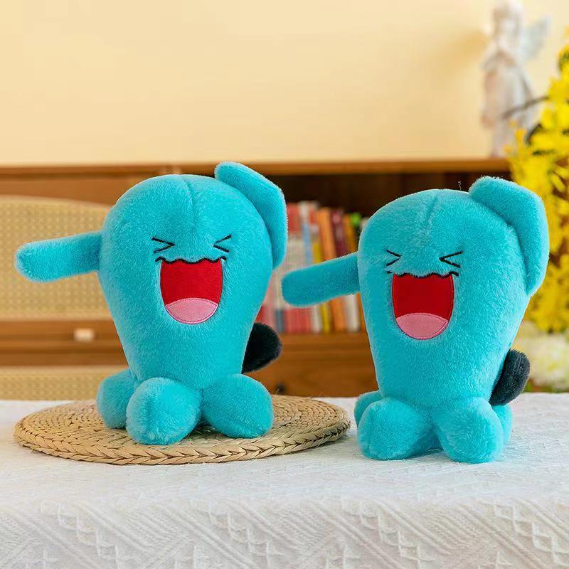 Juguete de peluche muñeca de lanzamiento de boda Máquina de agarre de 8 pulgadas nudo de muñeca actividad de promoción de boda anillo de puesto de muñeca pequeña