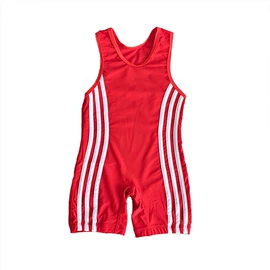 速干衣裤;武术服;拳击服