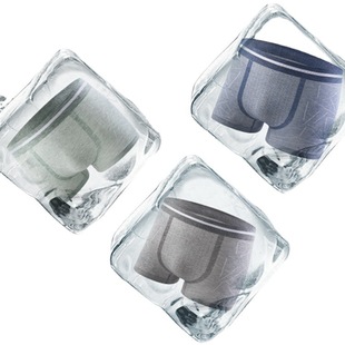 ��a�R���������ޟo�p������ʿ��ѝƽ��ѝ��̫��œ�����SһƬʽ