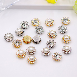 �p�����黨� �ֿpצ� ��A����̫ꖻ�ˮ� diy�鼆�Ʒ�S�����l