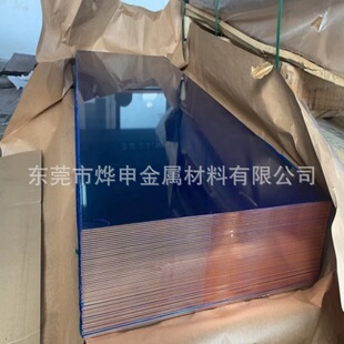 T2���~�� �t�~�� ������ ���~��0.5 1 2 3 4 5mm�����и���~��