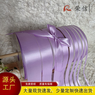 �F؛ֱ�N�����Ϝ�]�� �����Y�o�� DIY�ֹ��l� �YƷ�Y�а��b�z��