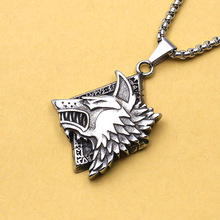 �S���͹ŰԚ����^�������P��朚W���L��ʿ������|�������Ʒ