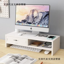 X@ʾ߼ܵIPռ{бP̧֧Ӹ