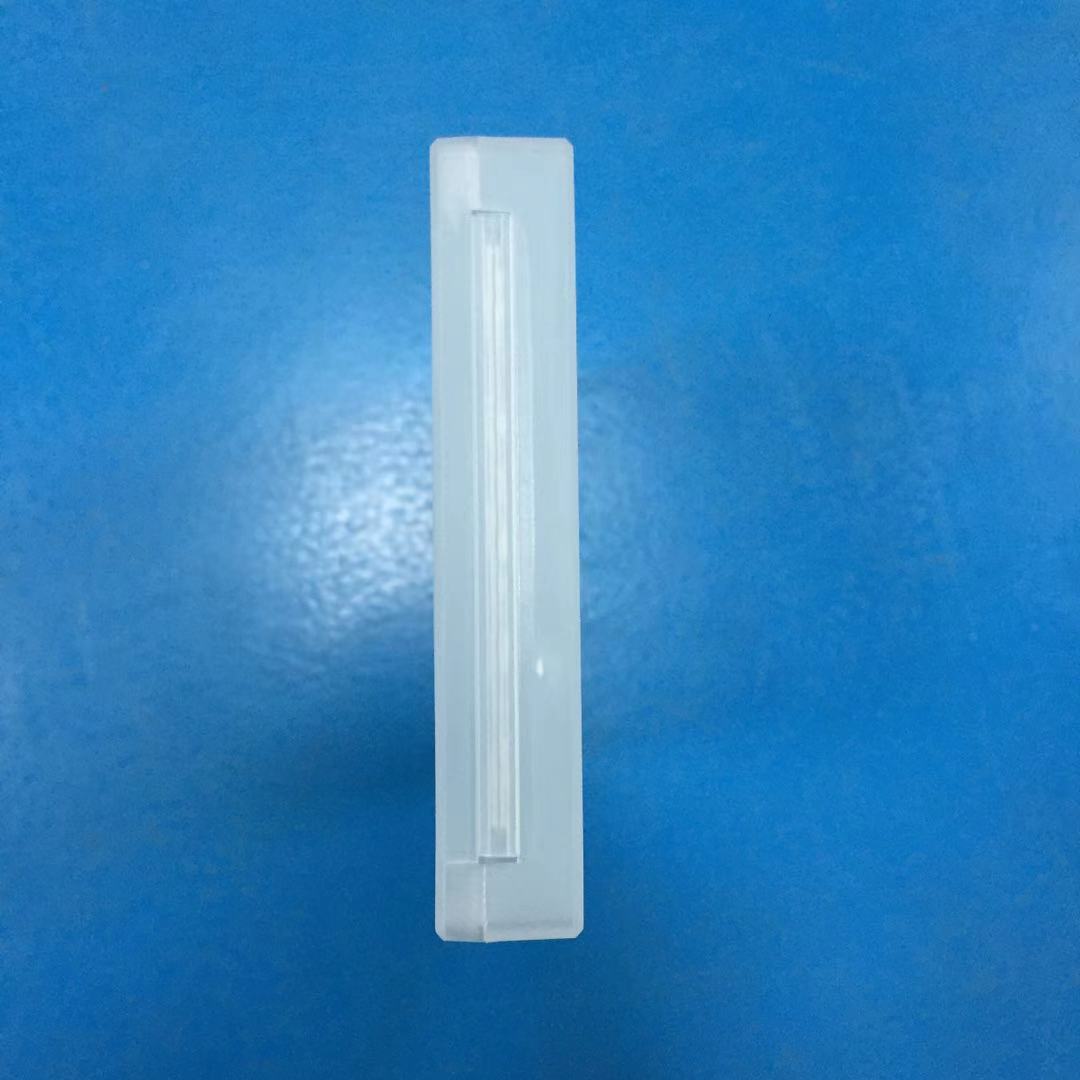 Caja de Almacenamiento Anticaída para Fundas de Celular de Plástico, Resistente a la Compresión, para Fundas de Celular