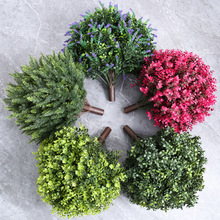 ���R�d�ײ��b����Gֲ�ز���ȼ���޹�²�ֲ���҃����b����Ԕ[��