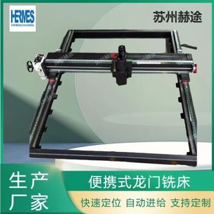 ���ʽ㊴� �Ƅ�ƽ��㊴� ���T� ƽ���ޏ͙C