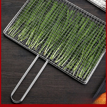 P䓟W~A߲ˊAܟWAӼӴ־Wӟ