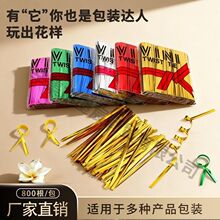 ���]���l�����������z�������������F�z���b����K�����ʳƷ�YƷ