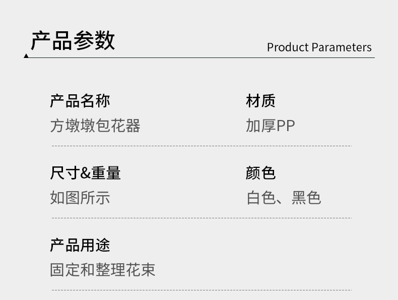 O1CN01DMGjbd21EWsXKXBuE_!!2217087676953-0-cib.jpg?__r__=1739694848574