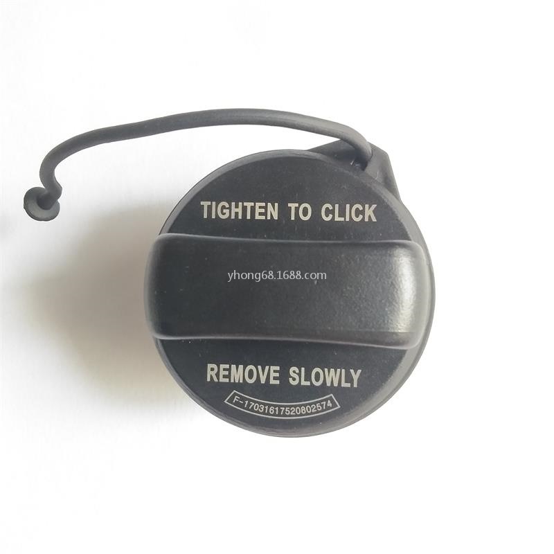 QQ圖片20210517171819