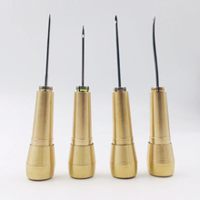 �~�F���aЬ����ǧöͨ��Ь�p���{Ь��ֱ�h���h�h��ֱ��ֹ��p�x