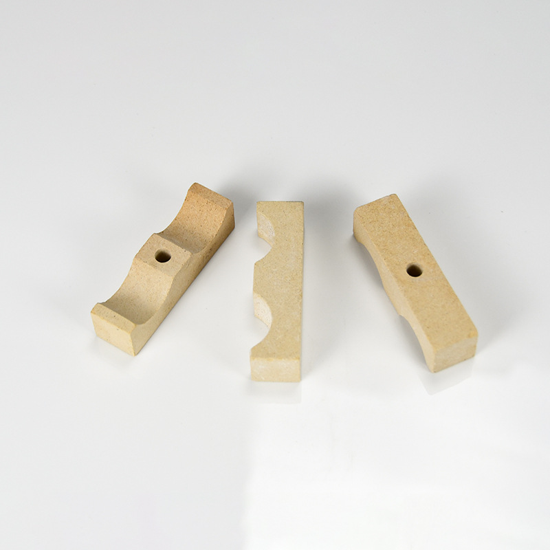 ͻۼͷ Īʯ ʯմ ҵմɳĵ