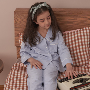 Ůͯ�޼Ҿӷ��ɼ��״����¿������I�L���Lѝ�д�ͯ��ɫ˯�¿��⴩