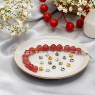 diy�������������y�͹źϽ������yɫ��Ƭ�ִ��Ʒͨ��������