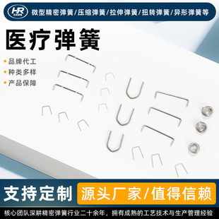 �t������䓲��P䓉�����䓽z�ۏ���С����䓽z���ɿ��ۉ��s����