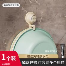 ?��1Ԫ����������Ʒ�ռ{���h������Ʒ޶��ë������©