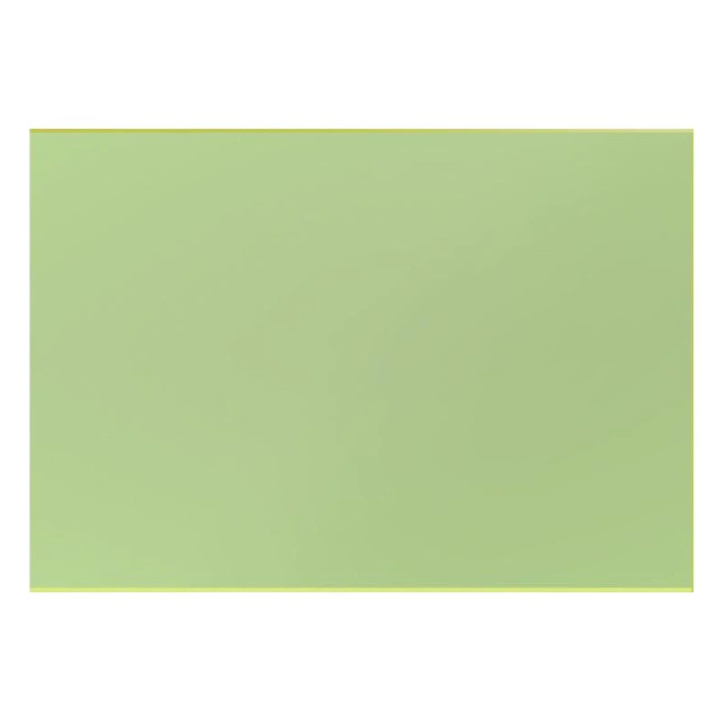 Золотая резьба ручной работы