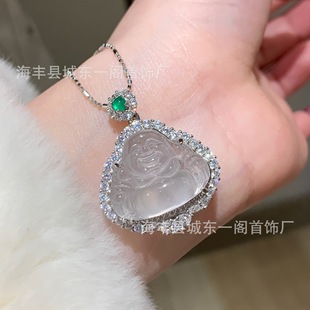 �S�����lС�t����Ȼˮĭ��𹫵���s925�y�Ƕ����ʽ�p�ݿ�߼���