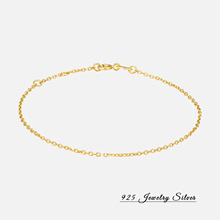 925���y���s�WO������y���Ů�ٴ�B���O��diy������������l