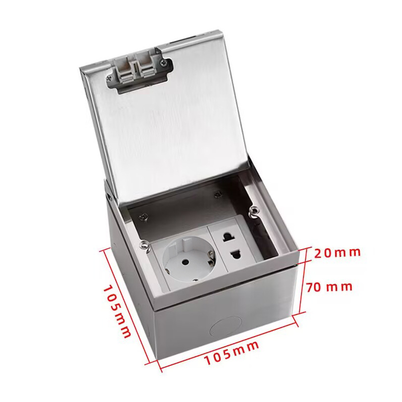 Ƕʽŷذʯִƽεز